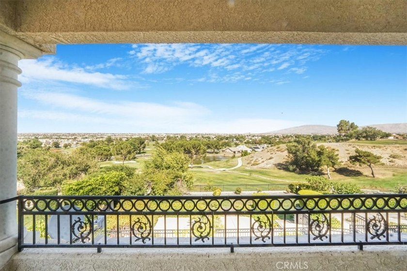 MILLION DOLLAR VIEW!! First time on the market! Stunning Elegant - photo 53