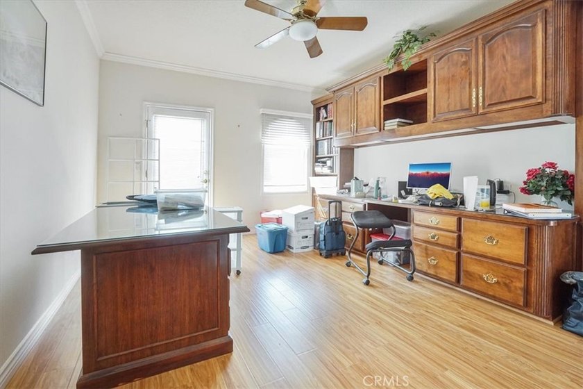 MILLION DOLLAR VIEW!! First time on the market! Stunning Elegant - photo 57