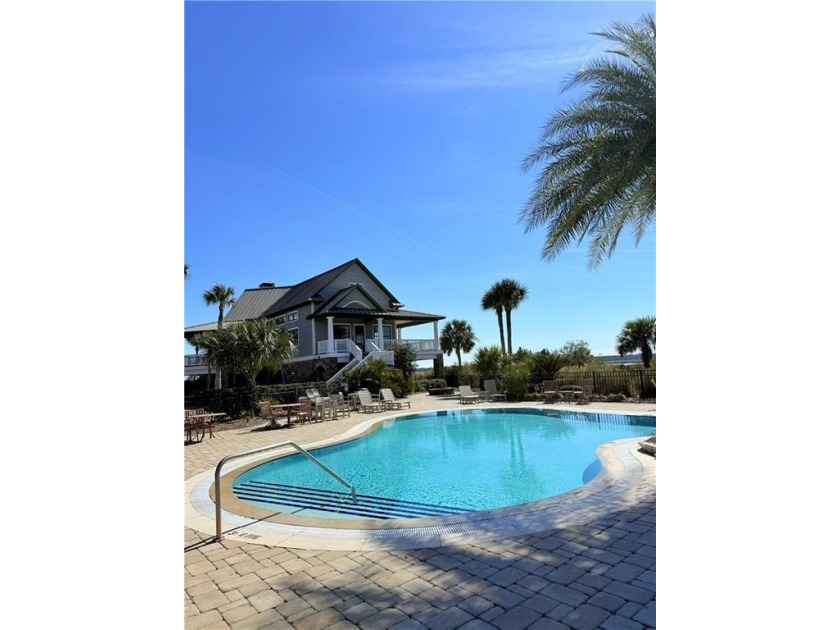 Build your luxury dream home on this desirable 0.43-acre corner - photo 3