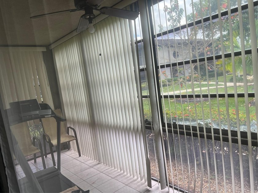 THIS COMFORTABLE 2 BEDROOM 2 BATHROOM HOME HAS A TASTEFULLY - photo 16