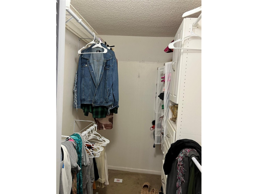 THIS COMFORTABLE 2 BEDROOM 2 BATHROOM HOME HAS A TASTEFULLY - photo 27