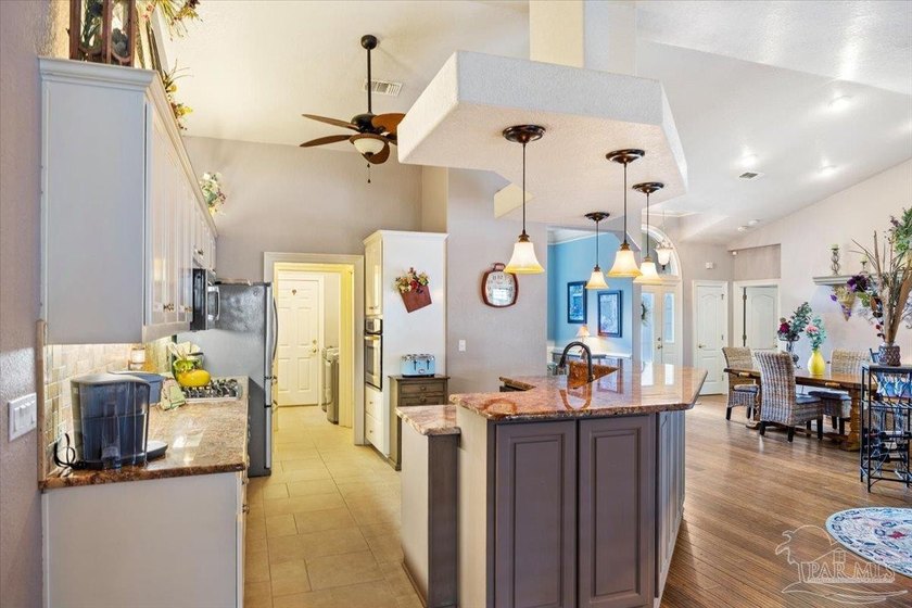 Welcome to 3029 Liana Lane, a beautifully maintained 3 bedroom - photo 12
