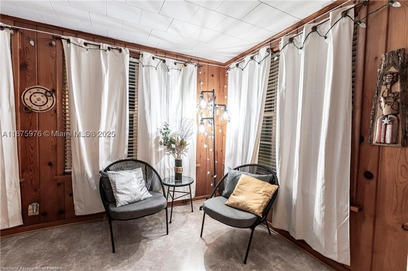 Charming 2-Bedroom Home on a Spacious Corner Lot in Sebring! - photo 15