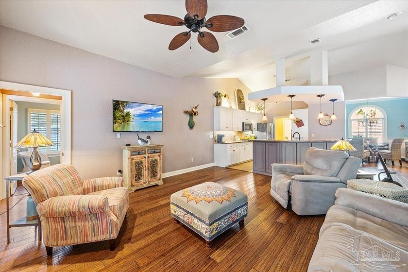 Welcome to 3029 Liana Lane, a beautifully maintained 3 bedroom - photo 15