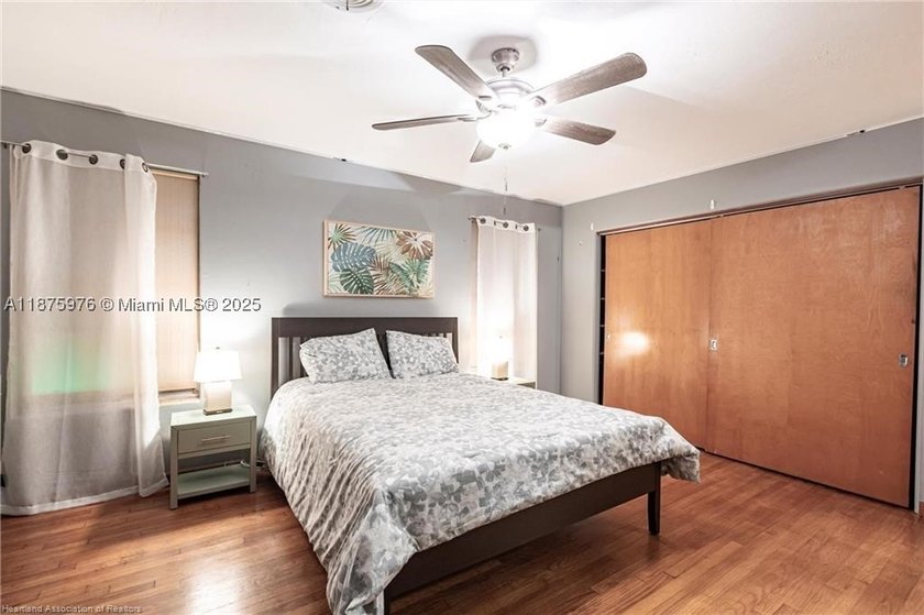 Charming 2-Bedroom Home on a Spacious Corner Lot in Sebring! - photo 17
