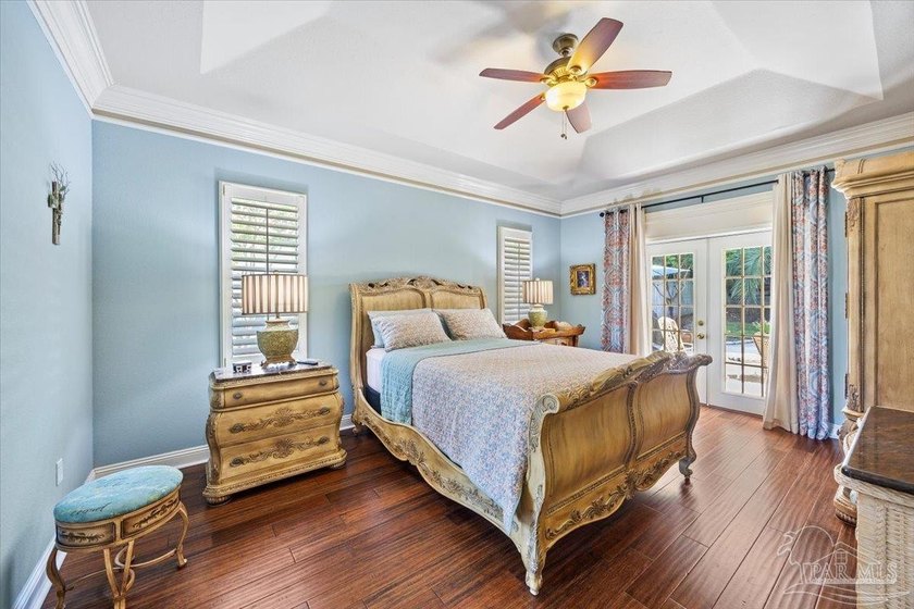 Welcome to 3029 Liana Lane, a beautifully maintained 3 bedroom - photo 18