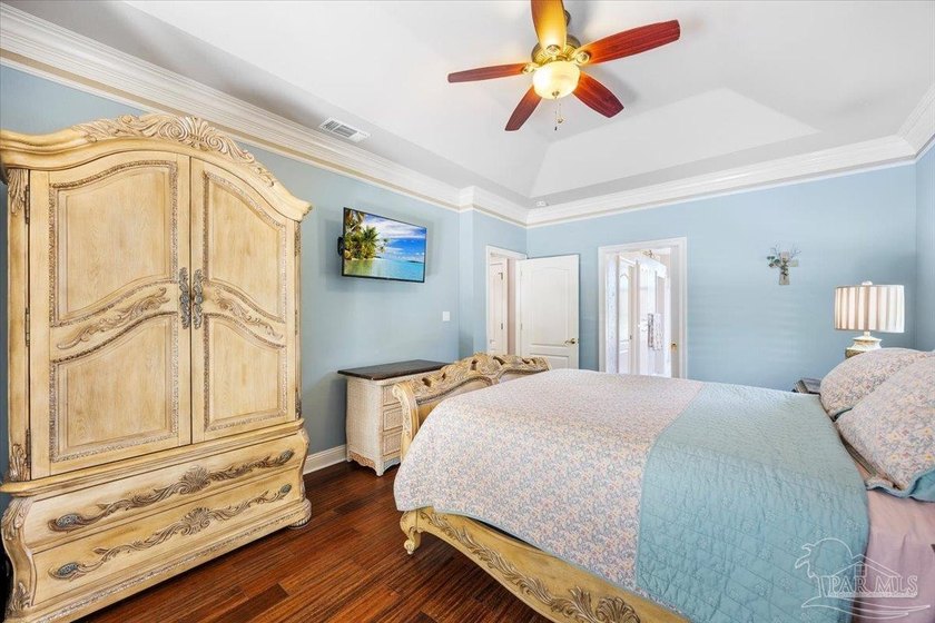 Welcome to 3029 Liana Lane, a beautifully maintained 3 bedroom - photo 19
