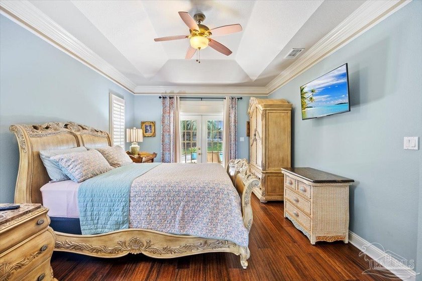 Welcome to 3029 Liana Lane, a beautifully maintained 3 bedroom - photo 20
