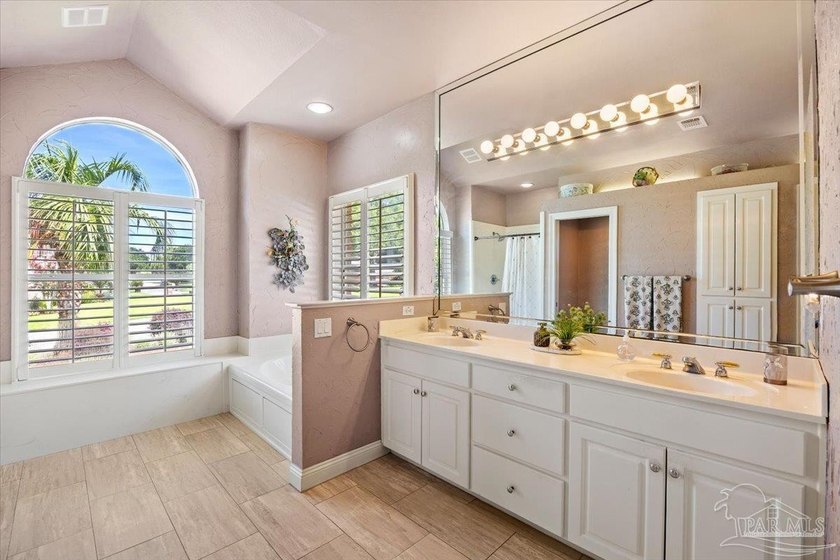 Welcome to 3029 Liana Lane, a beautifully maintained 3 bedroom - photo 21