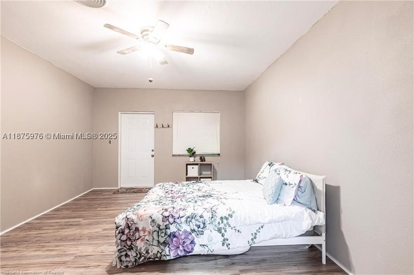 Charming 2-Bedroom Home on a Spacious Corner Lot in Sebring! - photo 24