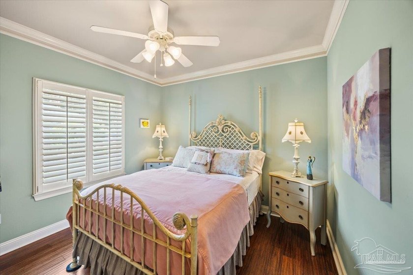 Welcome to 3029 Liana Lane, a beautifully maintained 3 bedroom - photo 25