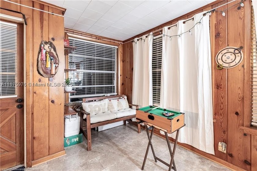 Charming 2-Bedroom Home on a Spacious Corner Lot in Sebring! - photo 26
