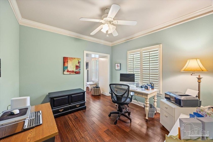 Welcome to 3029 Liana Lane, a beautifully maintained 3 bedroom - photo 29