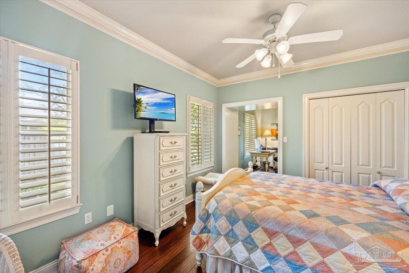 Welcome to 3029 Liana Lane, a beautifully maintained 3 bedroom - photo 30