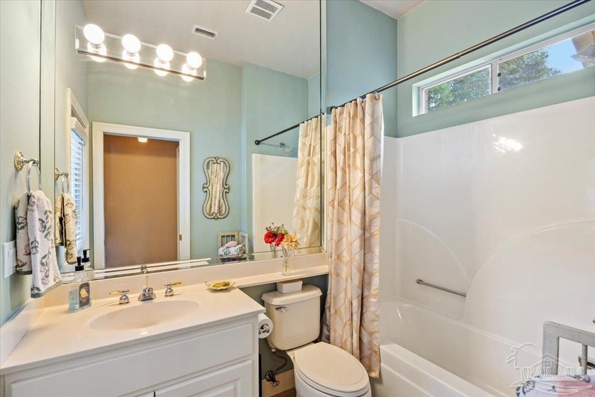 Welcome to 3029 Liana Lane, a beautifully maintained 3 bedroom - photo 33
