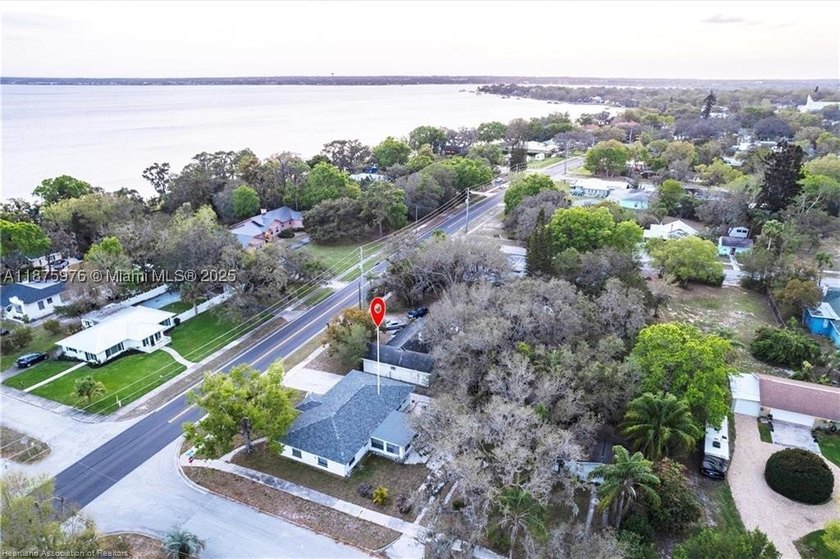 Charming 2-Bedroom Home on a Spacious Corner Lot in Sebring! - photo 34