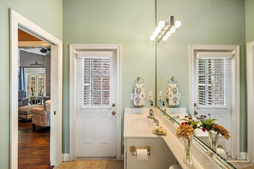Welcome to 3029 Liana Lane, a beautifully maintained 3 bedroom - photo 34