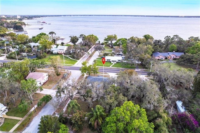 Charming 2-Bedroom Home on a Spacious Corner Lot in Sebring! - photo 35