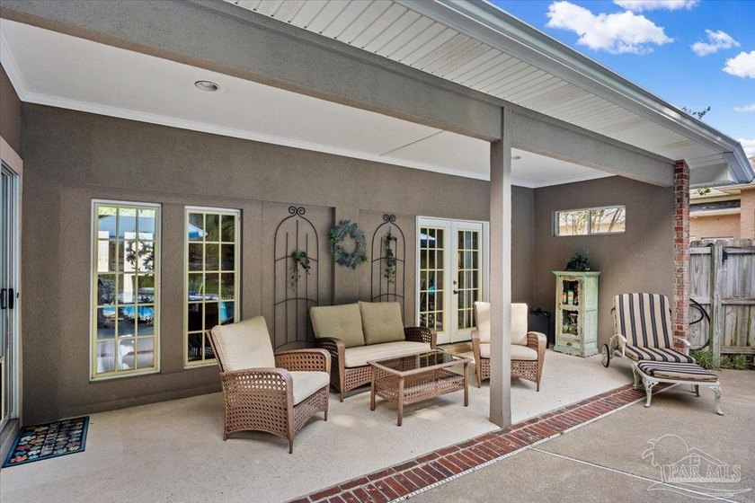 Welcome to 3029 Liana Lane, a beautifully maintained 3 bedroom - photo 36