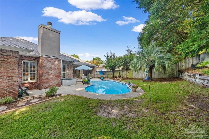Welcome to 3029 Liana Lane, a beautifully maintained 3 bedroom - photo 39