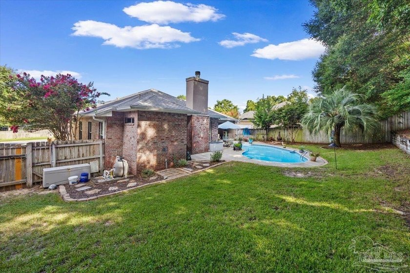Welcome to 3029 Liana Lane, a beautifully maintained 3 bedroom - photo 40