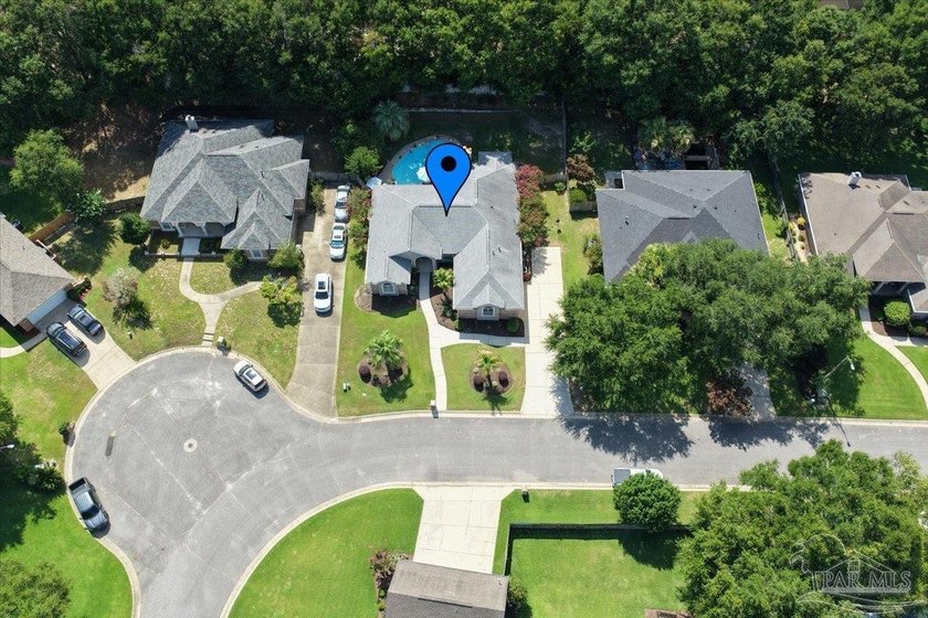 Welcome to 3029 Liana Lane, a beautifully maintained 3 bedroom - photo 43