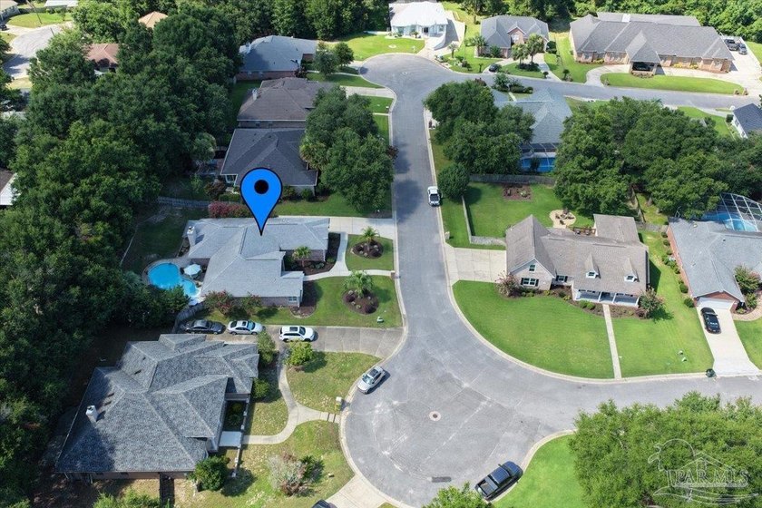 Welcome to 3029 Liana Lane, a beautifully maintained 3 bedroom - photo 46