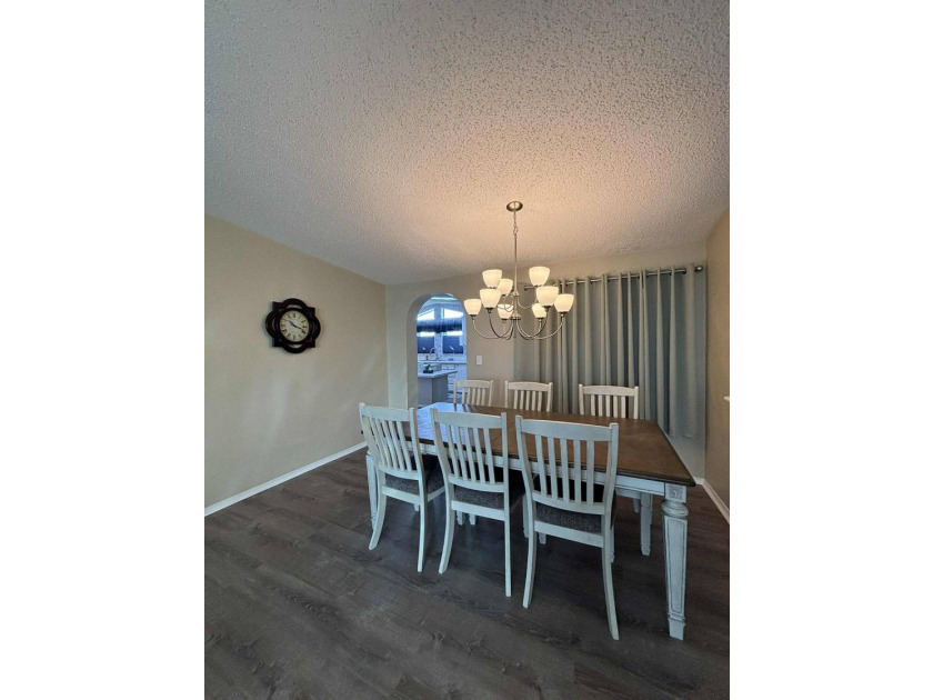 3 Bedrooms | 2 Bathrooms | 2,120 Sq. | $149,900 Four Lakes Golf - photo 12