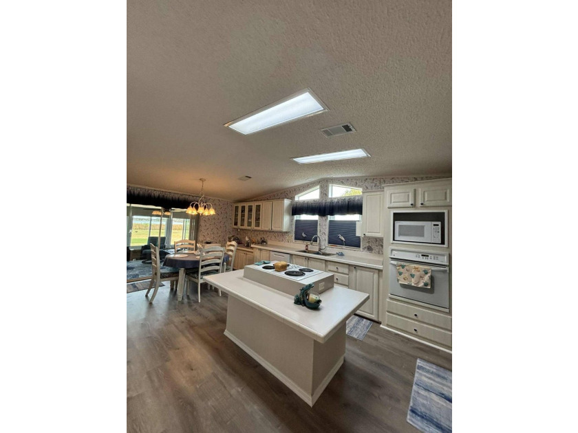 3 Bedrooms | 2 Bathrooms | 2,120 Sq. | $149,900 Four Lakes Golf - photo 13
