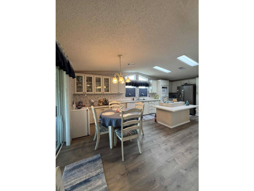 3 Bedrooms | 2 Bathrooms | 2,120 Sq. | $149,900 Four Lakes Golf - photo 14