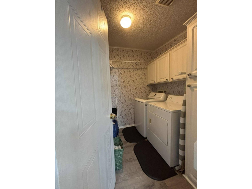 3 Bedrooms | 2 Bathrooms | 2,120 Sq. | $149,900 Four Lakes Golf - photo 15
