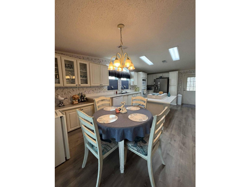 3 Bedrooms | 2 Bathrooms | 2,120 Sq. | $149,900 Four Lakes Golf - photo 16