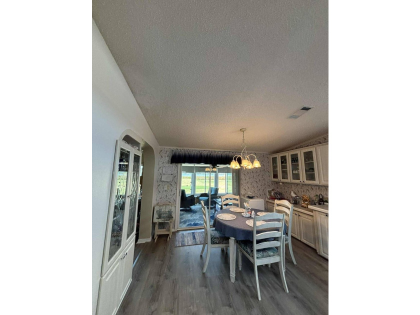 3 Bedrooms | 2 Bathrooms | 2,120 Sq. | $149,900 Four Lakes Golf - photo 17