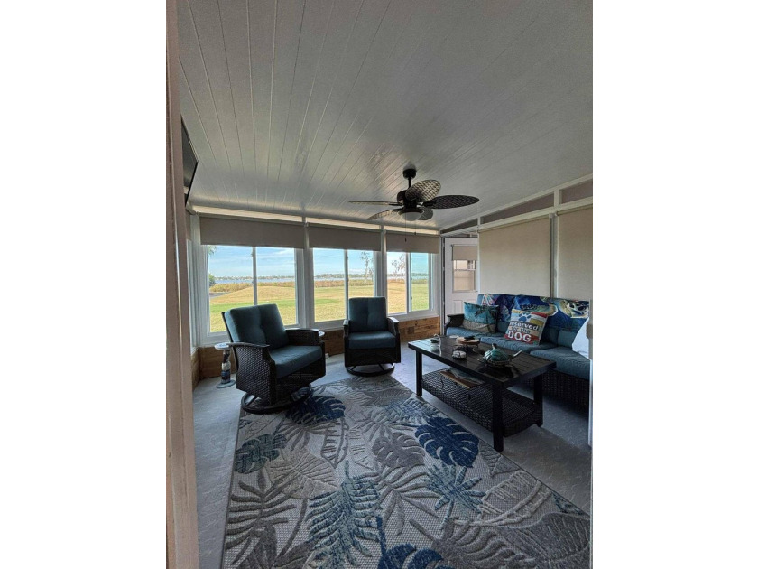 3 Bedrooms | 2 Bathrooms | 2,120 Sq. | $149,900 Four Lakes Golf - photo 18