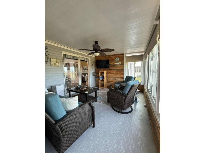 3 Bedrooms | 2 Bathrooms | 2,120 Sq. | $149,900 Four Lakes Golf - photo 19