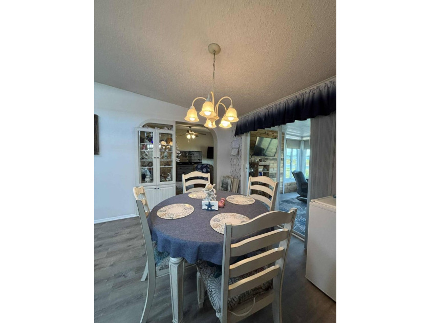 3 Bedrooms | 2 Bathrooms | 2,120 Sq. | $149,900 Four Lakes Golf - photo 20