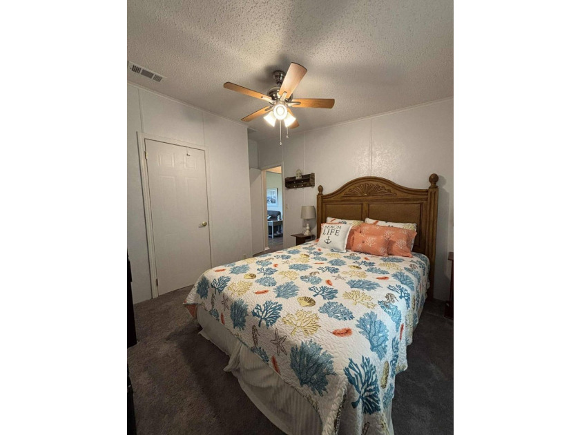 3 Bedrooms | 2 Bathrooms | 2,120 Sq. | $149,900 Four Lakes Golf - photo 21