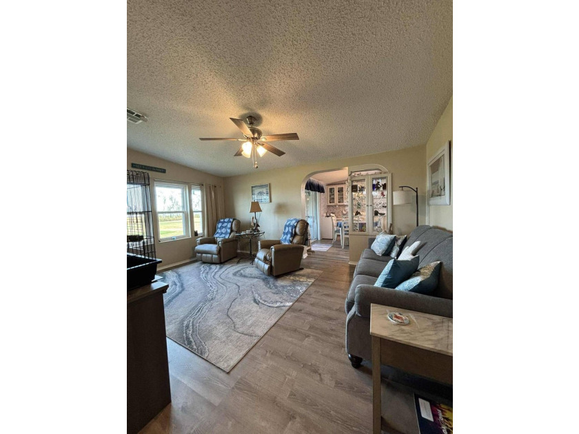3 Bedrooms | 2 Bathrooms | 2,120 Sq. | $149,900 Four Lakes Golf - photo 22