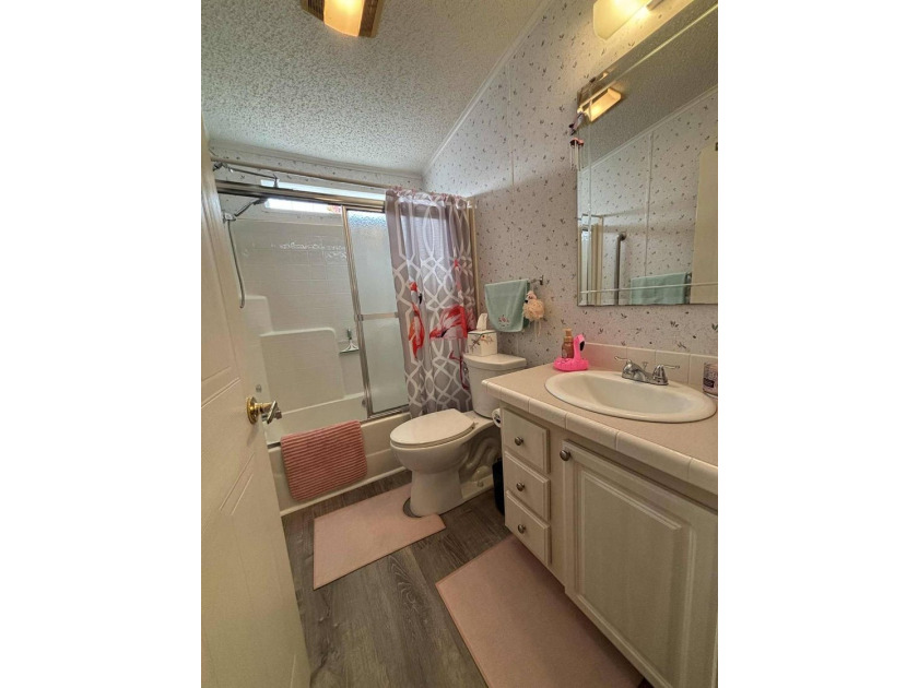 3 Bedrooms | 2 Bathrooms | 2,120 Sq. | $149,900 Four Lakes Golf - photo 24