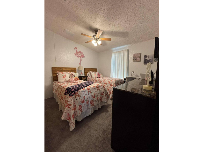 3 Bedrooms | 2 Bathrooms | 2,120 Sq. | $149,900 Four Lakes Golf - photo 25
