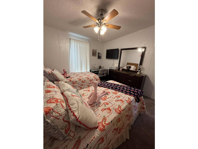 3 Bedrooms | 2 Bathrooms | 2,120 Sq. | $149,900 Four Lakes Golf - photo 26