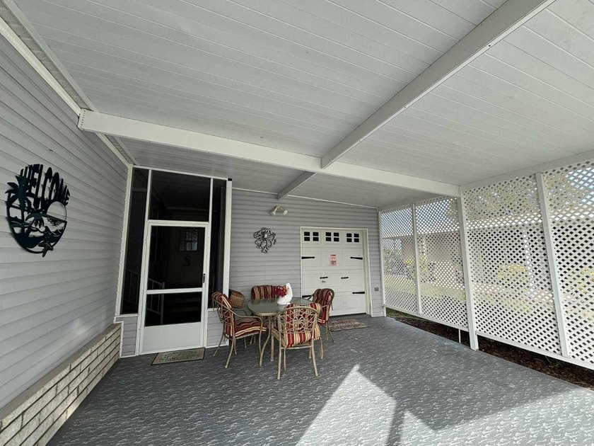 3 Bedrooms | 2 Bathrooms | 2,120 Sq. | $149,900 Four Lakes Golf - photo 27