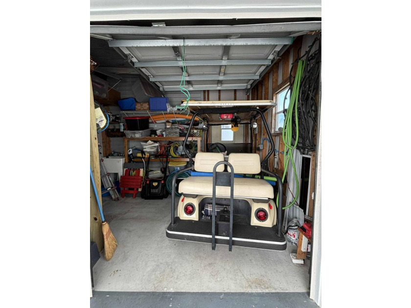 3 Bedrooms | 2 Bathrooms | 2,120 Sq. | $149,900 Four Lakes Golf - photo 28