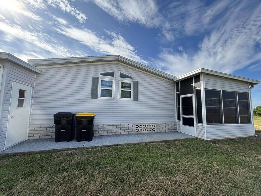 3 Bedrooms | 2 Bathrooms | 2,120 Sq. | $149,900 Four Lakes Golf - photo 31