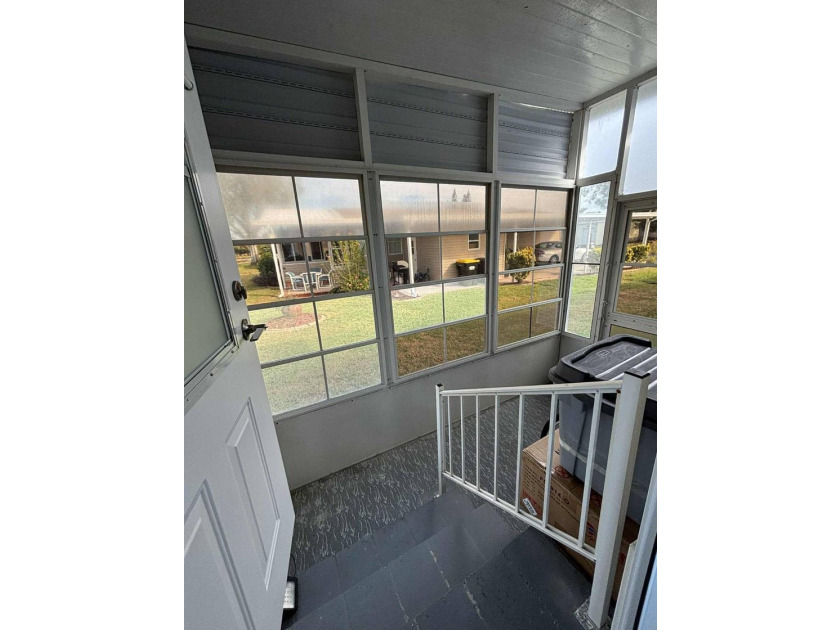 3 Bedrooms | 2 Bathrooms | 2,120 Sq. | $149,900 Four Lakes Golf - photo 32