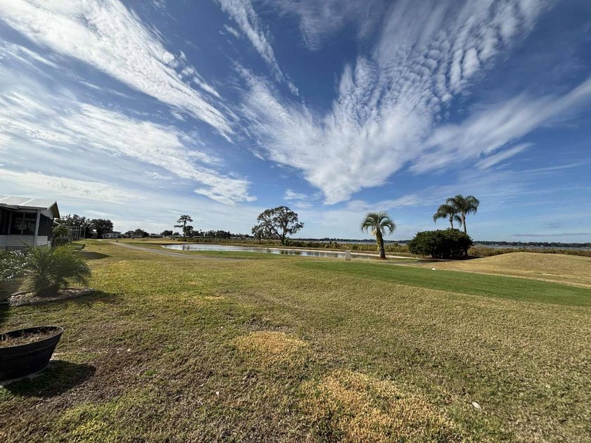 3 Bedrooms | 2 Bathrooms | 2,120 Sq. | $149,900 Four Lakes Golf - photo 33