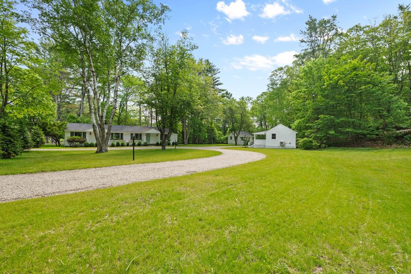 Discover a rare opportunity to own a beautifully landscaped 38 - photo 50