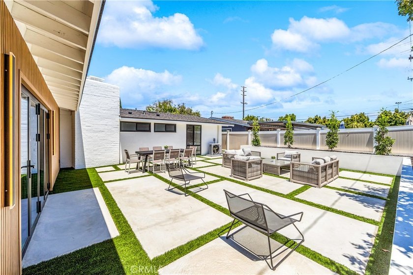 Located in the highly desired community of College Park, this - photo 10