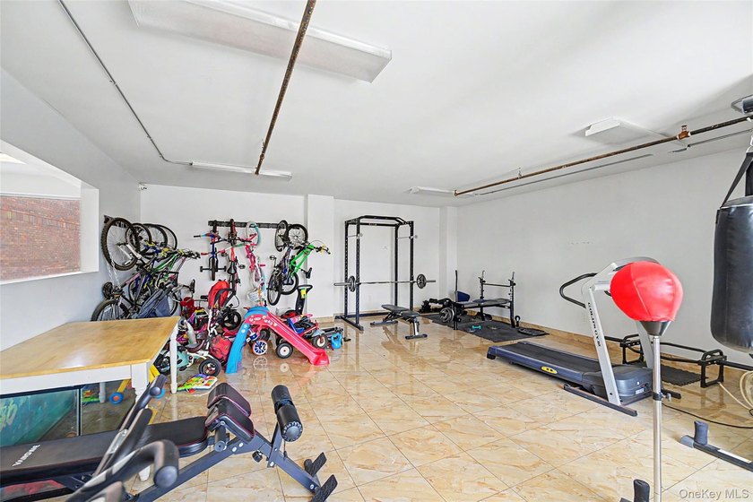Featuring 660 sq ft of living space, plus a private 55 sq ft - photo 14