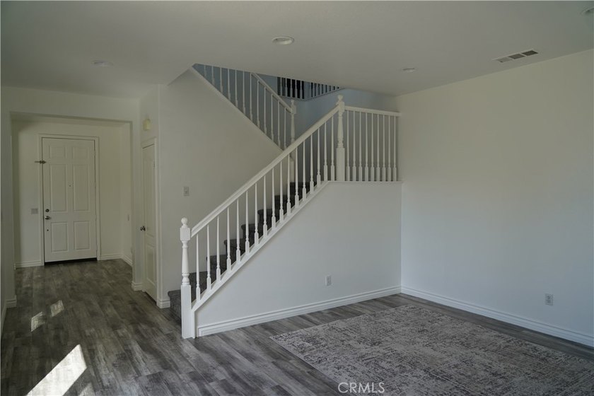Welcome to 35940 Trevino Trail, where comfort, space, and - photo 14